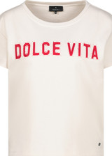 MONARI Beige 59,99  | 409705