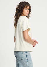 POM Tshirt - The Lover | SP9062 POM Tshirt - The Lover | SP9062