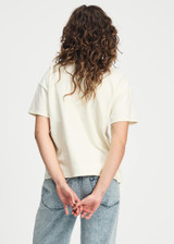 POM Tshirt - The Lover | SP9062 POM Tshirt - The Lover | SP9062