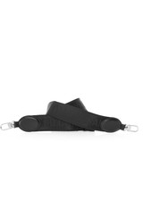 MARC CAIN SPORTS Vintage Blue Denim Bucket Bag | ZS T8.01 D10