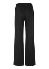 MARC CAIN SPORTS Black Washington Jogging Trousers | ZS 81.26 J18