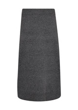 MOS MOSH Mockingbird Bryndis Knit Skirt | 173230