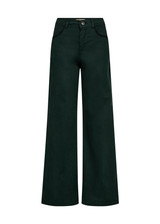 MOS MOSH Scarab Dara Treasure Pant | 170110