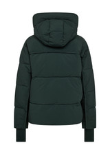MOS MOSH Scarab Mmollie Terma Jacket | 170820
