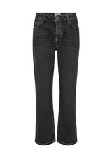 MOS MOSH Grey Colorado Olih Jeans | 174560