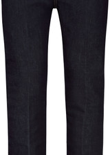 MONARI Blue Jeans With Crease | 809235