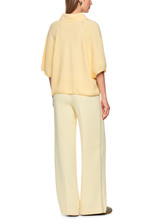MARC CAIN SPORTS Flan Knitted In Germany Polo Shirt | AS 53.09 M01
