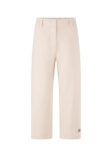MARC CAIN SPORTS Magnolia Wokha Wide Culottes | AS 81.38 J21