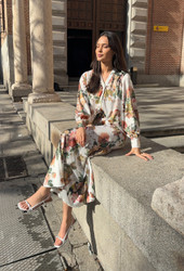 KARMAMIA Copenhagen: Confident, Conscious, and Unmistakably Chic