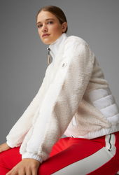 Elevate Your Style with Bogner: Luxury Sportswear Now Available in Australia