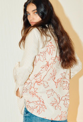 New Season, New Mood: Mos Mosh Spring Summer 2025 Has Arrived at Red Pearl