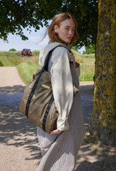 Shop Ilse Jacobsen Australia at Red Pearl