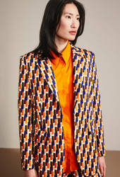 New Season, New Soul: Discover NEW Marc Cain Collection SS25 at Red Pearl