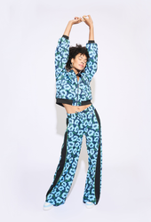 POM Amsterdam: Bold Prints, Confident Colour & Effortless Style