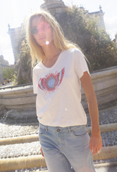 The Ultimate Guide to Mos Mosh: Danish Style Meets Everyday Luxury