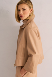 Is Neutral Clothing Worth the Investment?