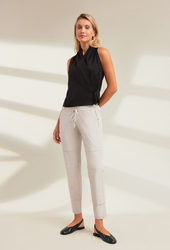 How to Dress Comfortably & Stylishly | Raffaello Rossi Australia