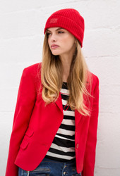 Monari Clothing: Timeless Style with a Contemporary Edge