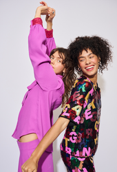 POM Amsterdam Australia: A Daily Dose of Up