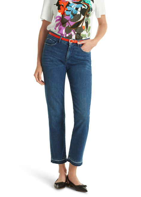 MARC CAIN Vntgndg Wichita Rethink Together Trousers