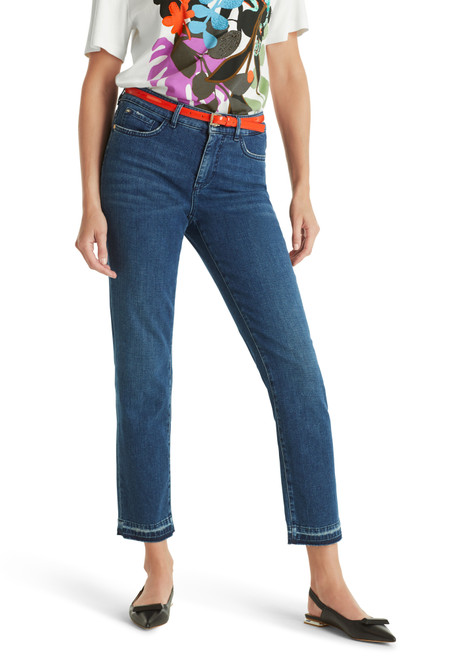 MARC CAIN Vntgndg Wichita Rethink Together Trousers