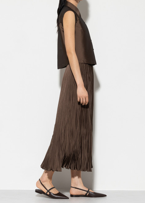 LUISA CERANO SKIRT