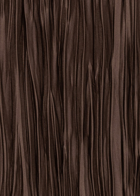 LUISA CERANO SKIRT