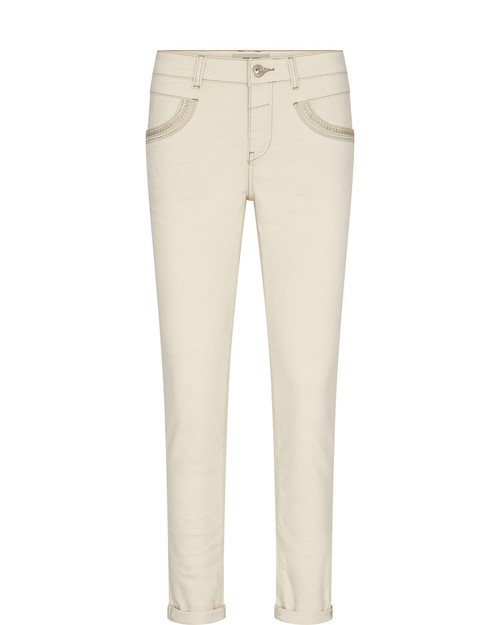 MOS MOSH Nature Naomi Natural Pant