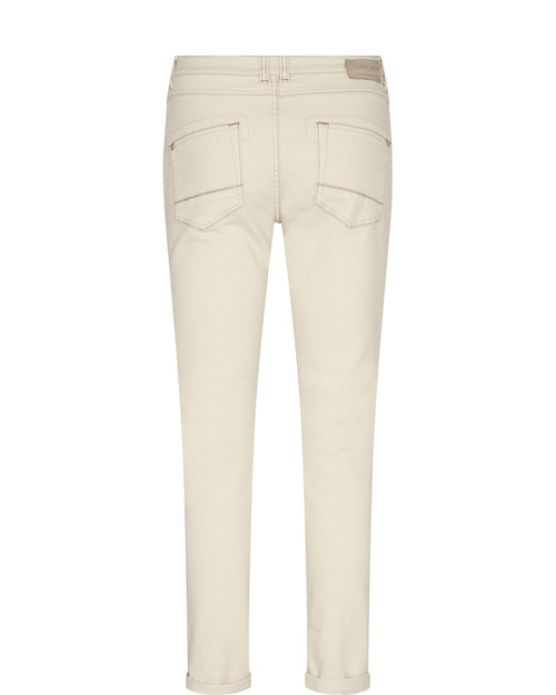 MOS MOSH Nature Naomi Natural Pant
