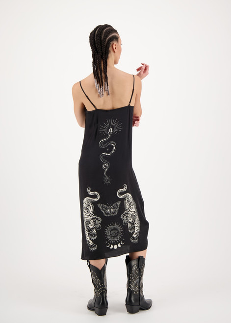 ME369 Magic Dorothy Camisole Dress