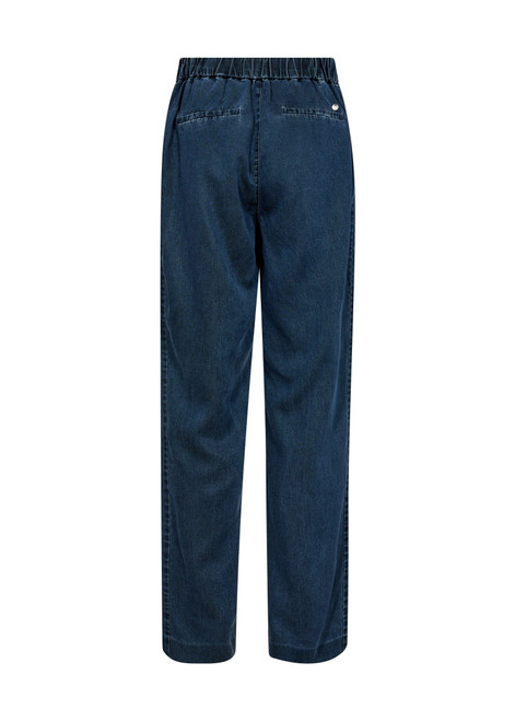 MOS MOSH Spellbound Balia Tenly Pant | 169510 MOS MOSH Spellbound Balia Tenly Pant | 169510