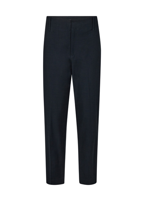 MOS MOSH Salute Navy Nora Estelle Pant | 169200 MOS MOSH Salute Navy Nora Estelle Pant | 169200