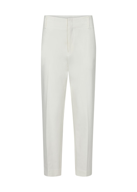 MOS MOSH Ecru Nora Estelle Pant | 169200