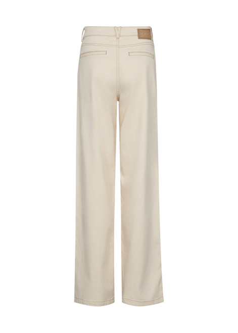 MOS MOSH Clay Mmcolette Clay Jeans | 168920