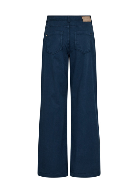 MOS MOSH Spellbound Mmdara Treasure Pant | 170110
