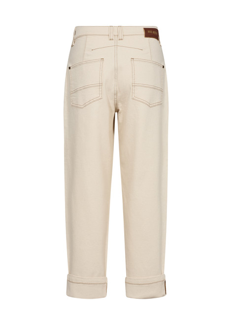 MOS MOSH Clay Mmsagai Clay Pant | 170160