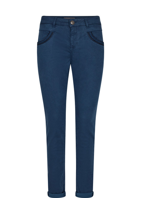 MOS MOSH Big Dipper Mmnaomi Treasure Pant | 151830