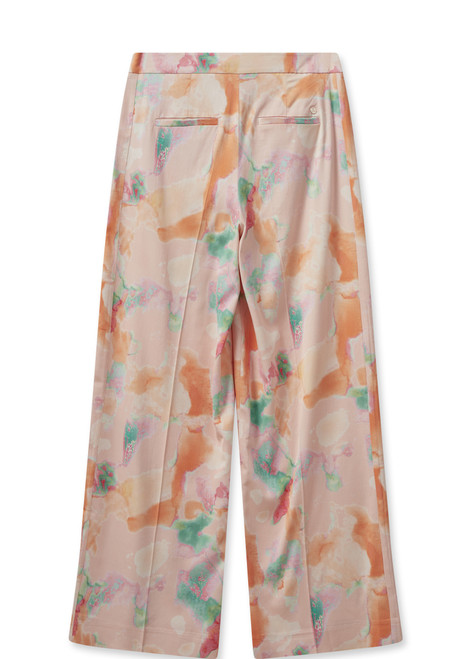 MOS MOSH Bellini Mmjules Bea Pant | 160010 MOS MOSH Bellini Mmjules Bea Pant | 160010