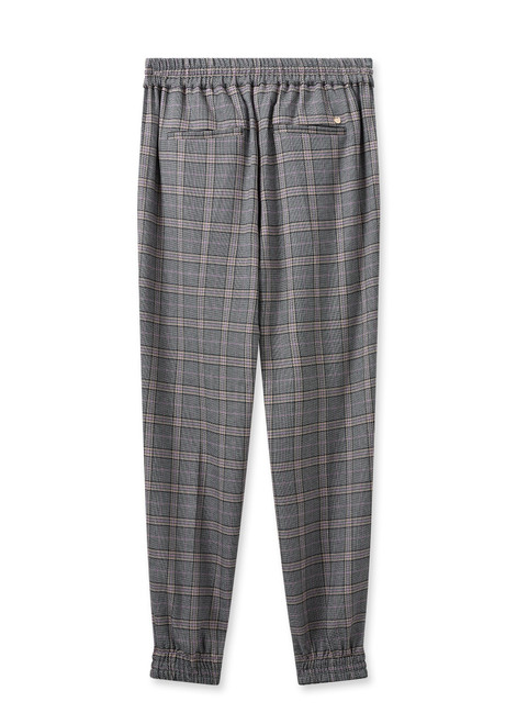 MOS MOSH Iris Orchid Mmlucie Ezra Pant | 160390