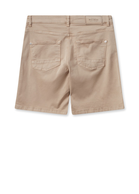 MOS MOSH Sesame Mmfaduma Timaf Shorts | 161700 MOS MOSH Sesame Mmfaduma Timaf Shorts | 161700