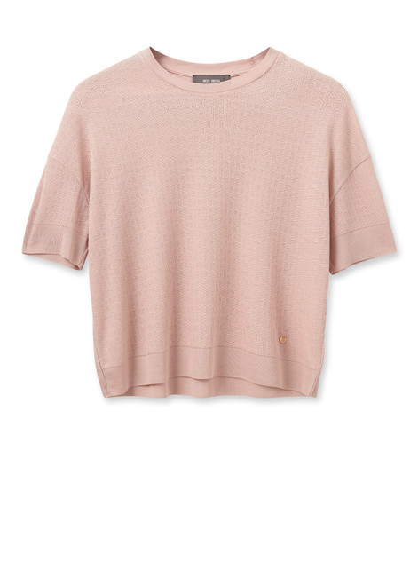 164560MX1 263-ROSE SMOKE