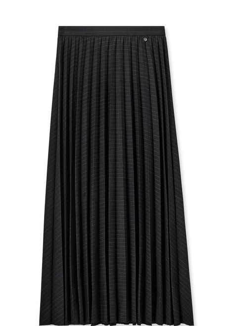 MOS MOSH Phantom Mmvero Luelle Skirt | 165050 MOS MOSH Phantom Mmvero Luelle Skirt | 165050