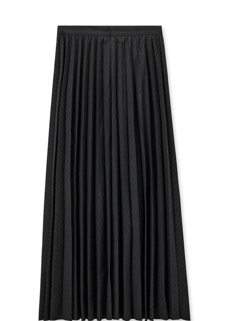 MOS MOSH Phantom Mmvero Luelle Skirt | 165050