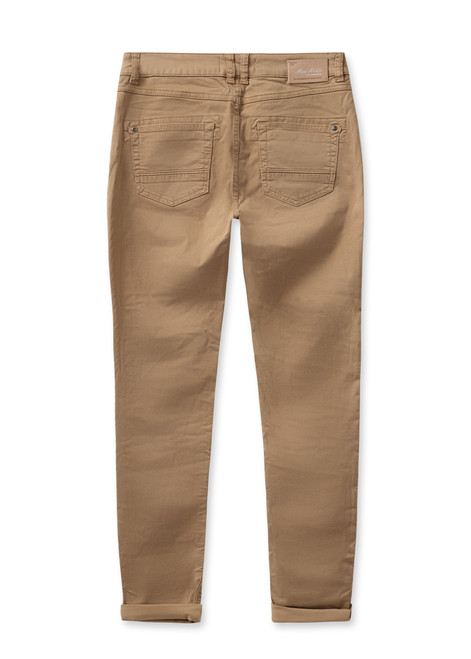 MOS MOSH Tannin Mmnaomi Treasure Pant | 163350