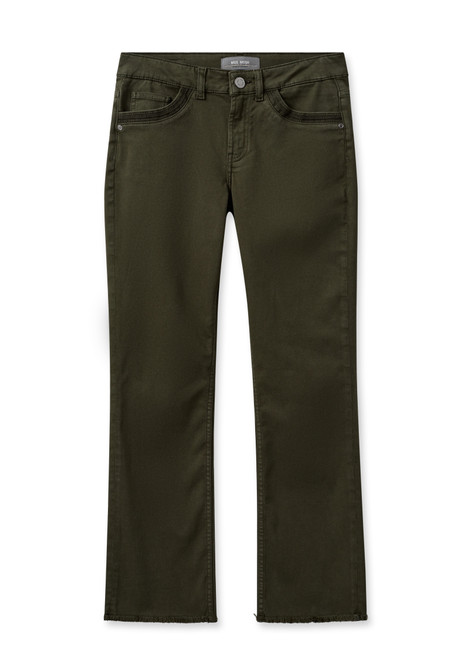 MOS MOSH Forest Night Mmashley Baucis Pant | 164150 MOS MOSH Forest Night Mmashley Baucis Pant | 164150
