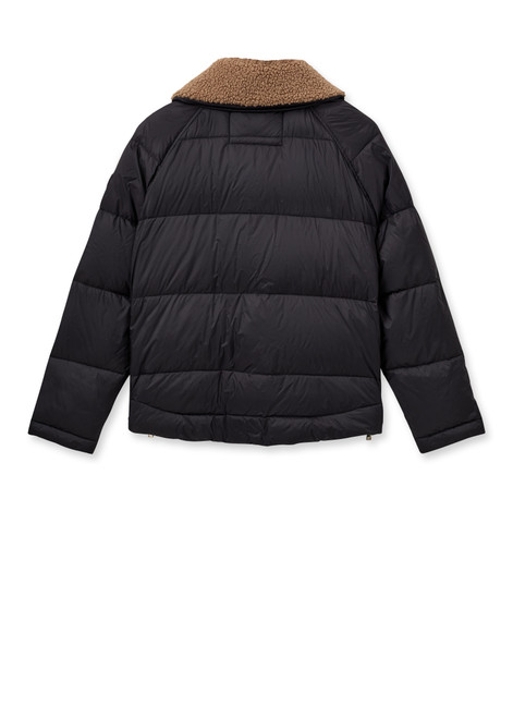 164410MX1 801-BLACK