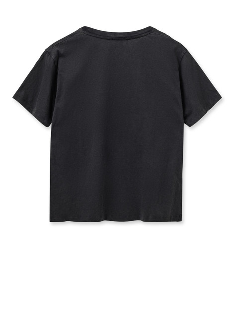 MOS MOSH Phantom Mmfant O-Ss Tee | 164520