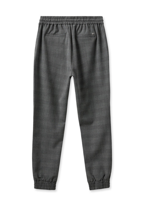 MOS MOSH Sharkskin Mmlacie Kimi Pant | 165020
