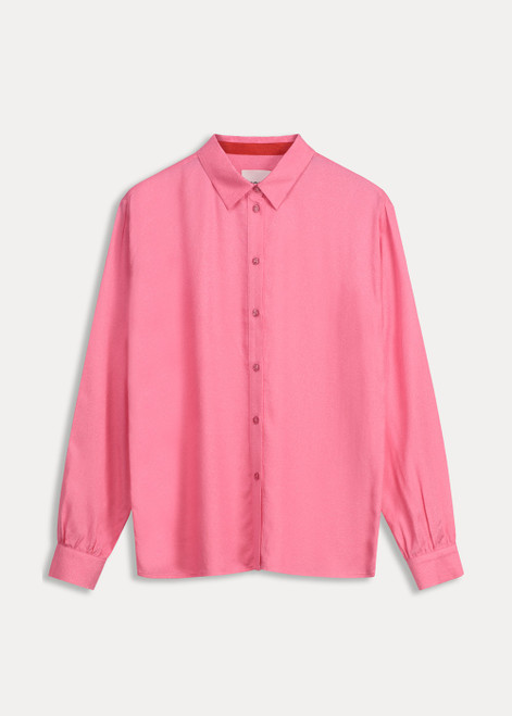 POM Blouse - Milly Rose | SP7360