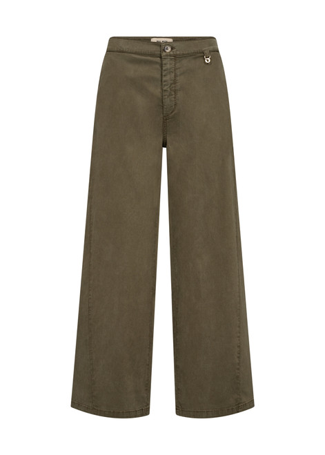 MOS MOSH Sea Turtle Vincent Rosemary Pant | 168890 MOS MOSH Sea Turtle Vincent Rosemary Pant | 168890